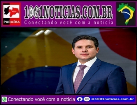 Foto Reproduo - Montagem: Sistema 1001 Notcias de Comunicao