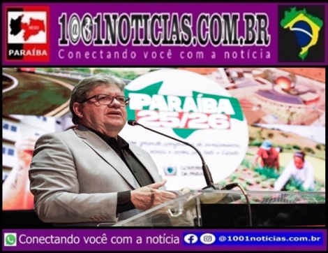 Foto Reproduo - Montagem: Sistema 1001 Notcias de Comunicao