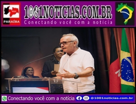 Foto Reproduo - Montagem: Sistema 1001 Notcias de Comunicao