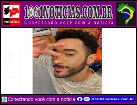 Foto Reproduo - Montagem: Sistema 1001 Notcias de Comunicao