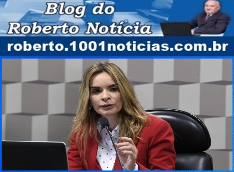 Foto Reproduo - Montagem: Sistema 1001 Notcias de Comunicao 