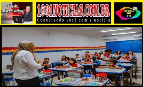 Foto Reproduo - Montagem: Sistema 1001 Notcias de Comunicao