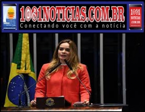 Foto Reproduo - Montagem: Sistema 1001 Notcias de Comunicao 