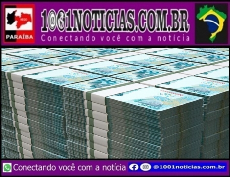 Foto Reproduo - Montagem: Sistema 1001 Notcias de Comunicao