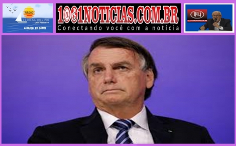 Foto Reproduo - Montagem: Sistema 1001 Notcias de Comunicao 