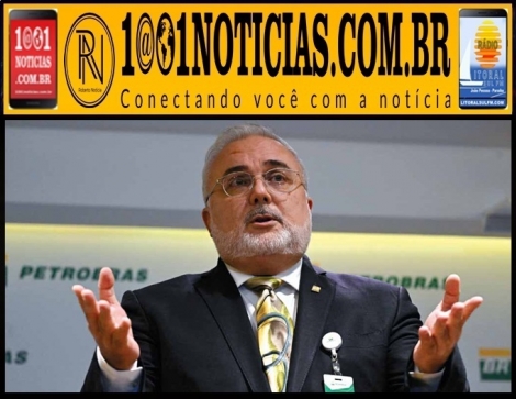 Foto Reproduo - Montagem: Sistema 1001 Notcias de Comunicao