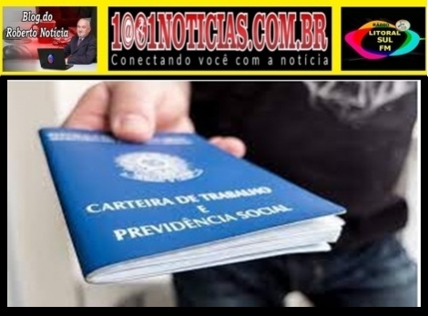 Foto Reproduo - Montagem: Sistema 1001 Notcias de Comunicao 