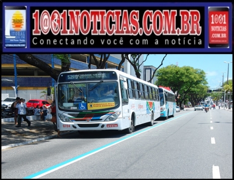 Foto Reproduo - Montagem: Sistema 1001 Notcias de Comunicao 