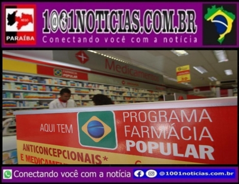 Foto Reproduo - Montagem: Sistema 1001 Notcias de Comunicao 