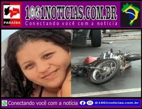 Foto Reproduo - Montagem: Sistema 1001 Notcias de Comunicao