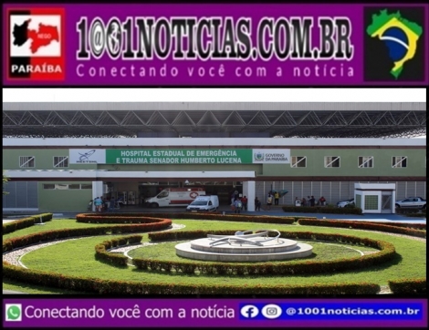 Foto Reproduo - Montagem: Sistema 1001 Notcias de Comunicao 