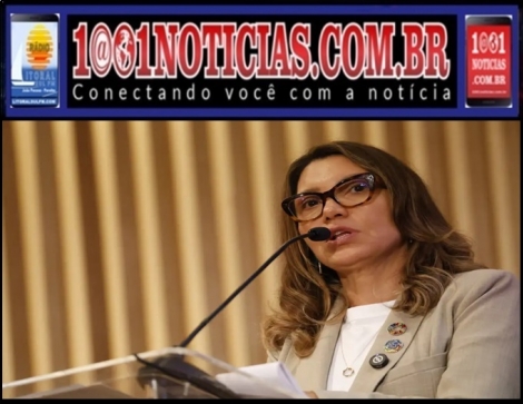 Foto Reproduo - Montagem: Sistema 1001 Notcias de Comunicao 