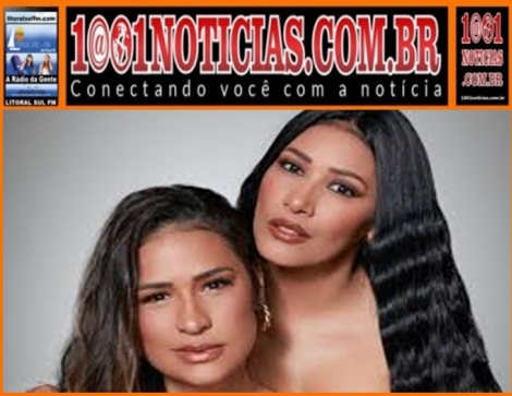 Foto Reproduo - Montagem: Sistema 1001 Notcias de Comunicao 