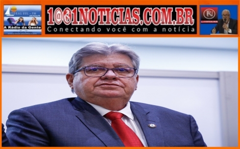 Foto Reproduo - Montagem: Sistema 1001 Notcias de Comunicao 