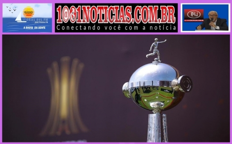 Foto Reproduo - Montagem: Sistema 1001 Notcias de Comunicao 