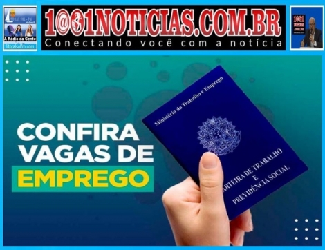 Foto Reproduo - Montagem: Sistema 1001 Notcias de Comunicao 