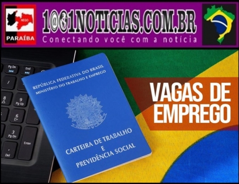 Foto Reproduo - Montagem: Sistema 1001 Notcias de Comunicao 