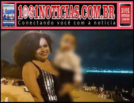 Foto Reproduo - Montagem: Sistema 1001 Notcias de Comunicao 