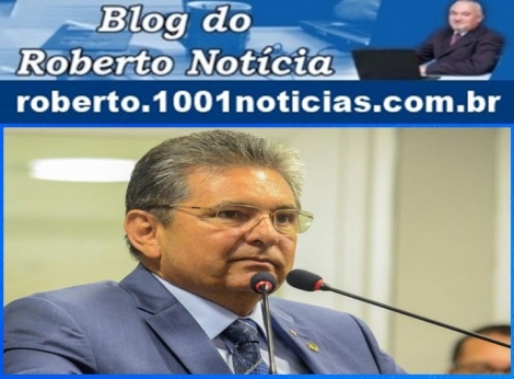 Foto Reproduo - Montagem: Sistema 1001 Notcias de Comunicao 