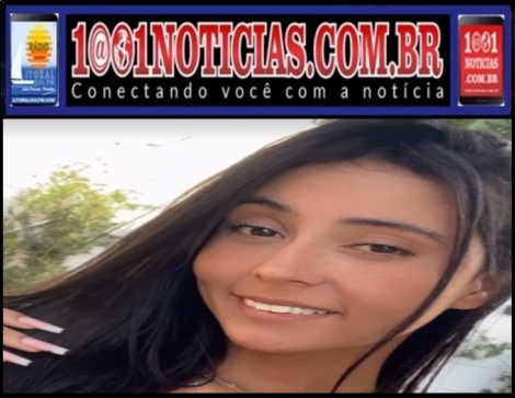 Foto Reproduo - Montagem: Sistema 1001 Notcias de Comunicao 