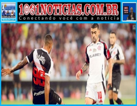 Foto Reproduo - Montagem: Sistema 1001 Notcias de Comunicao 