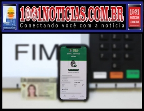 Foto Reproduo - Montagem: Sistema 1001 Notcias de Comunicao 