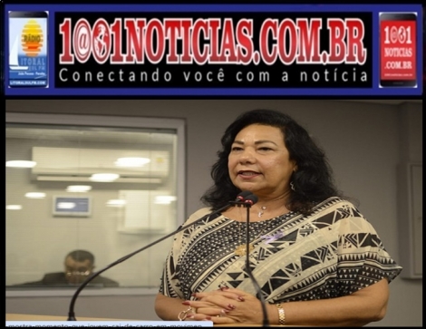 Foto Reproduo - Montagem: Sistema 1001 Notcias de Comunicao 