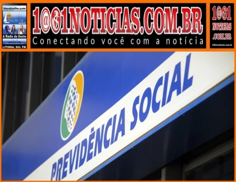 Foto Reproduo - Montagem: Sistema 1001 Notcias de Comunicao 