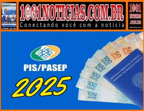 Foto Reproduo - Montagem: Sistema 1001 Notcias de Comunicao