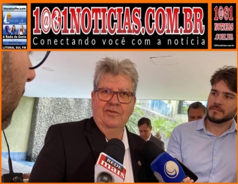 Foto Reproduo - Montagem: Sistema 1001 Notcias de Comunicao 