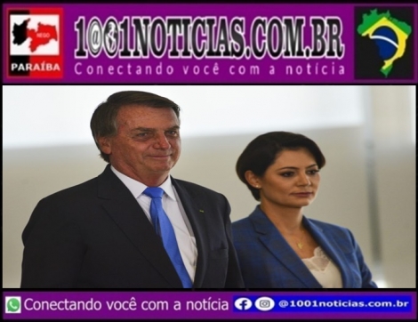 Foto Reproduo - Montagem: Sistema 1001 Notcias de Comunicao