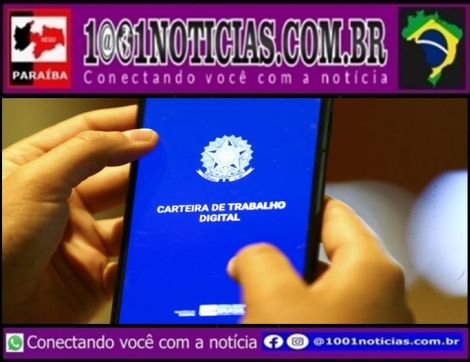 Foto Reproduo - Montagem: Sistema 1001 Notcias de Comunicao