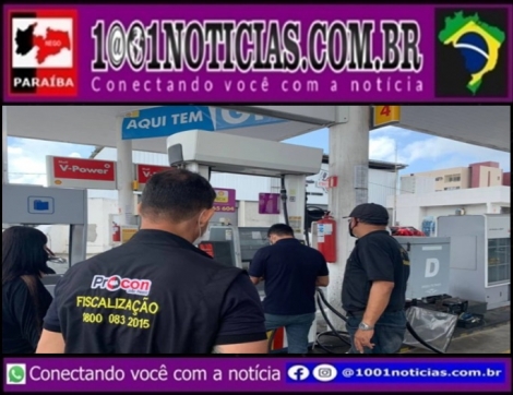 Foto Reproduo - Montagem: Sistema 1001 Notcias de Comunicao