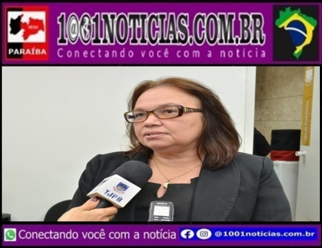 Foto Reproduo - Montagem: Sistema 1001 Notcias de Comunicao