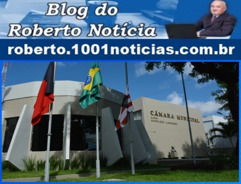 Foto Reproduo - Montagem: Sistema 1001 Notcias de Comunicao