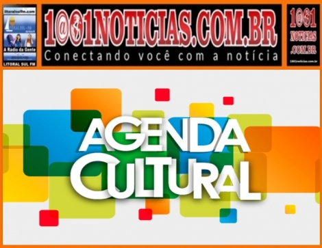 Foto Reproduo - Montagem: Sistema 1001 Notcias de Comunicao