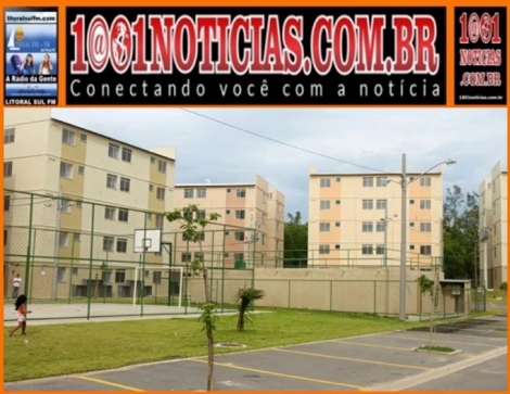 Foto Reproduo - Montagem: Sistema 1001 Notcias de Comunicao