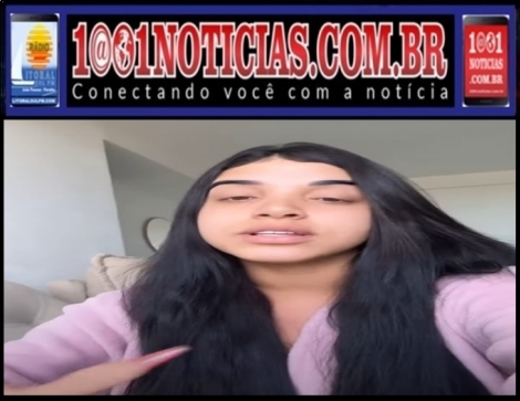 Foto Reproduo - Montagem: Sistema 1001 Notcias de Comunicao 