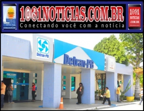 Foto Reproduo - Montagem: Sistema 1001 Notcias de Comunicao 