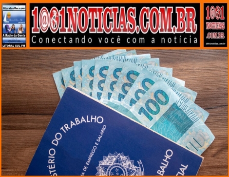 Foto Reproduo - Montagem: Sistema 1001 Notcias de Comunicao 