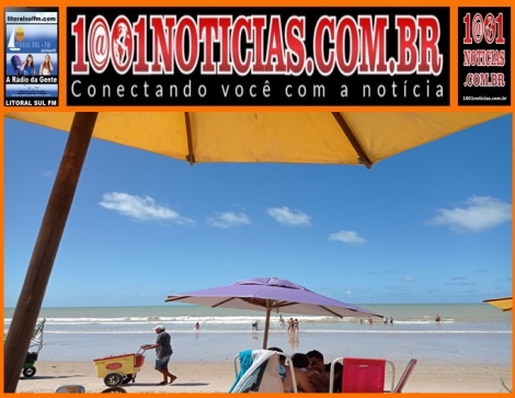 Foto Reproduo - Montagem: Sistema 1001 Notcias de ComunicaoReceba notcias do Portal 1001 Notcias no seu WhatsApp e fique bem informado! CLIQUE AQUI: https://chat.whatsapp.com/Hemy9YcP49JEvzOrTfbDkY INSTAGRAM - https://www.instagram.com/portal1001no