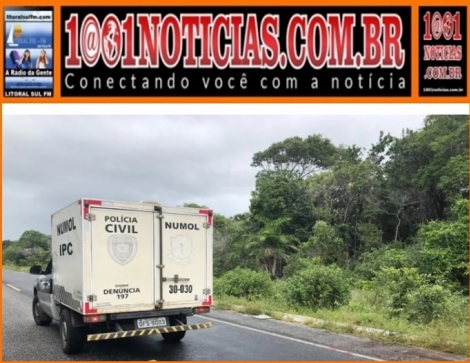 Foto Reproduo - Montagem: Sistema 1001 Notcias de ComunicaoReceba notcias do Portal 1001 Notcias no seu WhatsApp e fique bem informado! CLIQUE AQUI: https://chat.whatsapp.com/Hemy9YcP49JEvzOrTfbDkY INSTAGRAM - https://www.instagram.com/portal1001no