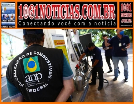 Foto Reproduo - Montagem: Sistema 1001 Notcias de Comunicao