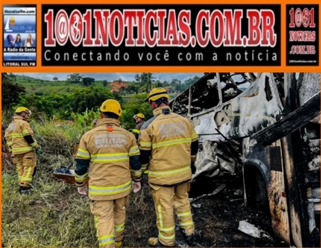 Foto Reproduo - Montagem: Sistema 1001 Notcias de Comunicao