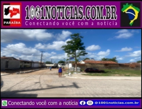 Foto Reproduo - Montagem: Sistema 1001 Notcias de Comunicao 