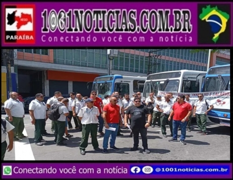 Foto Reproduo - Montagem: Sistema 1001 Notcias de Comunicao 