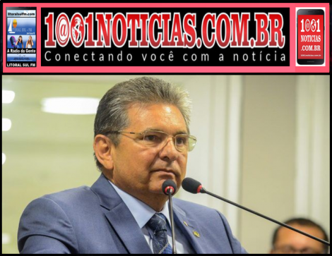 Foto Reproduo - Montagem: Sistema 1001 Notcias de Comunicao 