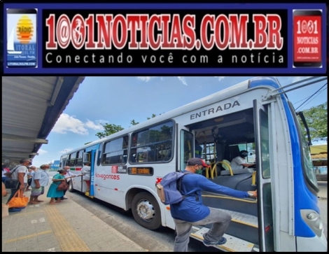 Foto Reproduo - Montagem: Sistema 1001 Notcias de Comunicao 