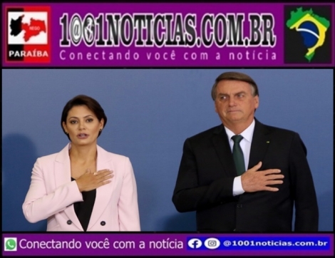 Foto Reproduo - Montagem: Sistema 1001 Notcias de Comunicao 