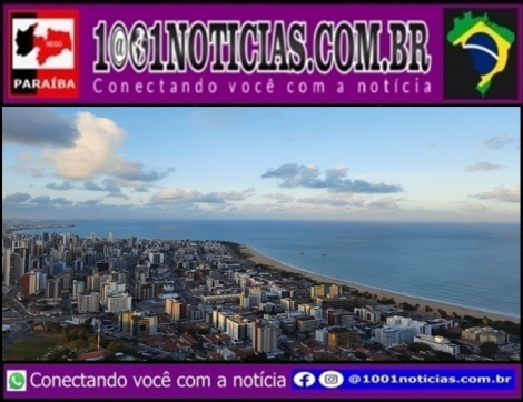 Foto Reproduo - Montagem: Sistema 1001 Notcias de Comunicao 